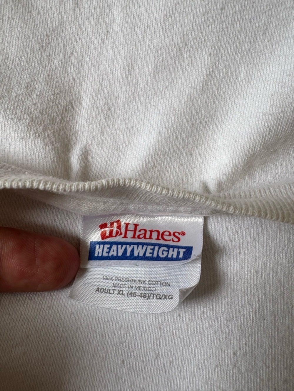 Vintage Kirby’s Sports Logo T-shirt Size XL - Picture 6 of 6